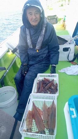 �Q���P�W���@�����C�J�D��