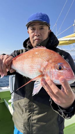 �Q���Q�P���@�}�_�C�D��