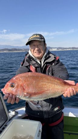 �Q���Q�P���@�}�_�C�D��