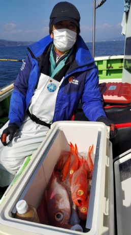 �Q���P�W���@�����D��