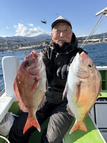 �Q���Q�Q���@�}�_�C�D��