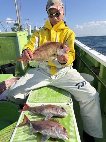 �Q���Q�Q���@�}�_�C�D��