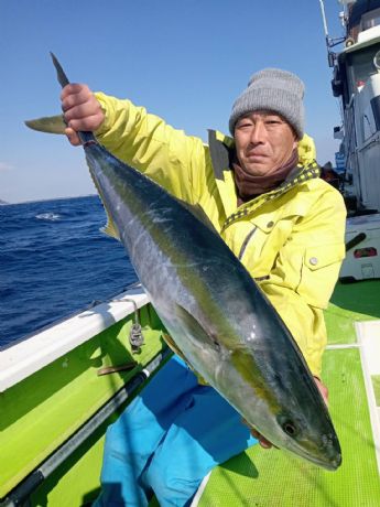 �Q���Q�Q���@�r�V�A�W�D�Ł@�u��