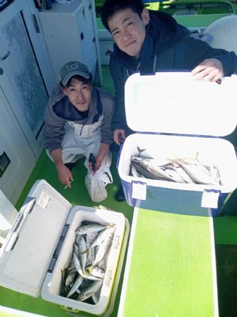 �Q���Q�Q���@�r�V�A�W�D��