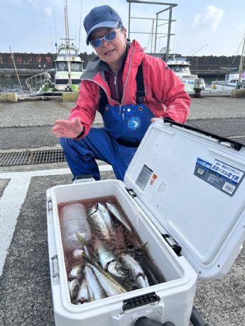 �Q���Q�S���@�r�V�A�W�D��