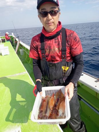 �Q���Q�W���@�����C�J�D��