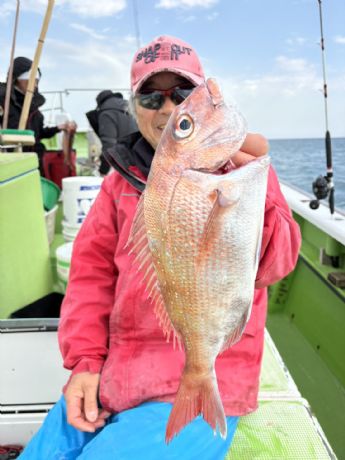 �Q���Q�W���@�}�_�C�D��