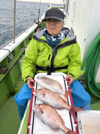 �R���Q���@�}�_�C�D��