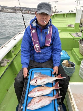 �R���Q���@�}�_�C�D��