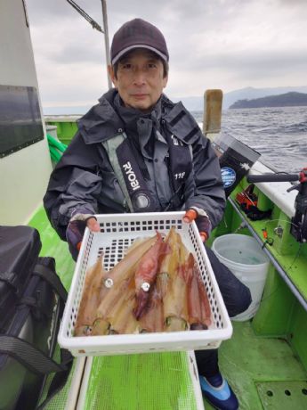 �R���Q���@�����C�J�D��