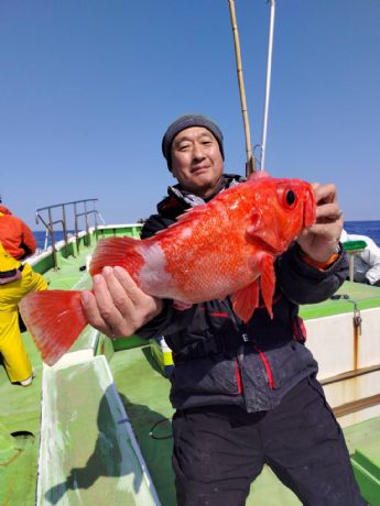 �R���P���@�A�R�E�D��