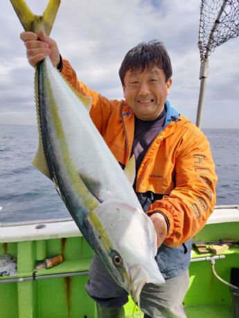 �R���U���@�r�V�A�W�D�Ł@�W�D�T�����u��