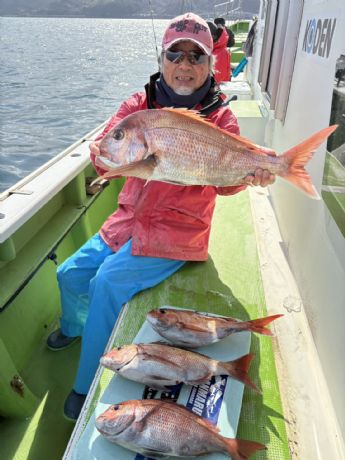 �R���U���@�}�_�C�D��