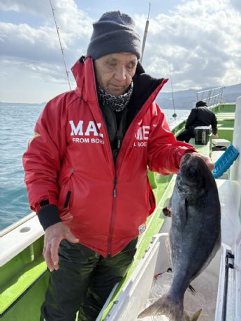 �R���U���@�}�_�C�D��