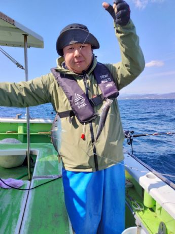 �R���V���@�r�V�A�W�D��