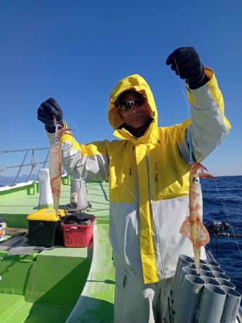 �R���W���@�����C�J�D��