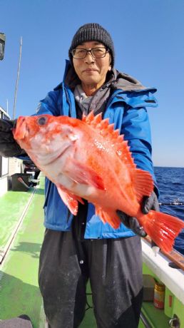 �P���P�W���@�A�R�E�D��