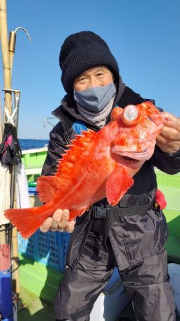 �P���P�W���@�A�R�E�D��