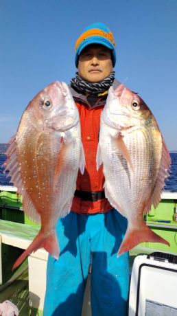 �P���P�X���@�}�_�C�D��