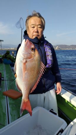 �P���P�X���@�}�_�C�D��