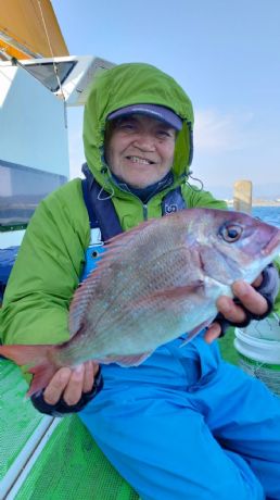 �P���P�X���@�}�_�C�D��