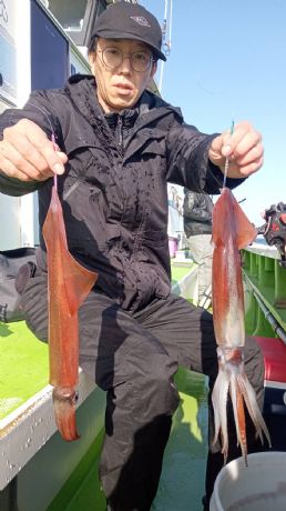 �P���P�X���@�����C�J�D��