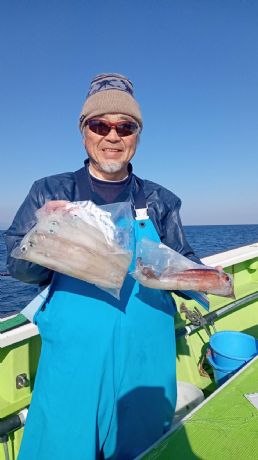 �P���P�U���@�����C�J�D��