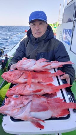 �P���P�W���@�A�R�E�D��