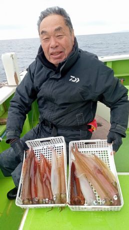 �P���Q�W���@�����C�J�D��