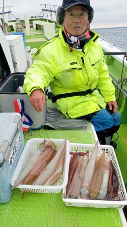 �P���Q�W���@�����C�J�D��