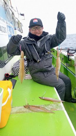 �P���Q�W���@�}�_�C�D��