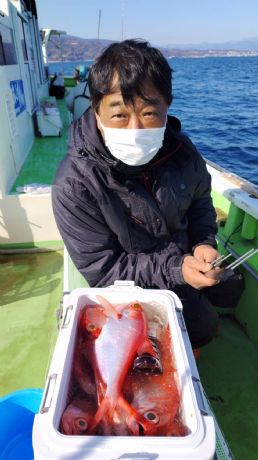 �P���Q�V���@�����D��