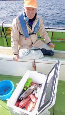 �P���Q�U���@�����D��