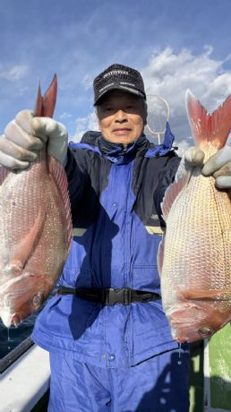 �P���R�O���@�}�_�C�D��