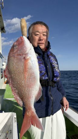 �P���R�O���@�}�_�C�D��