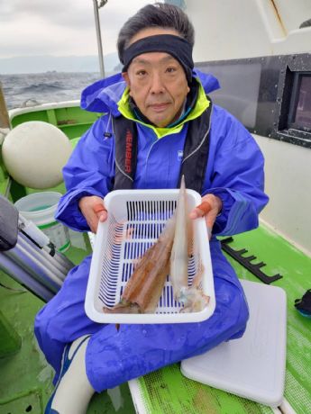 �R���Q���@�����C�J�D��