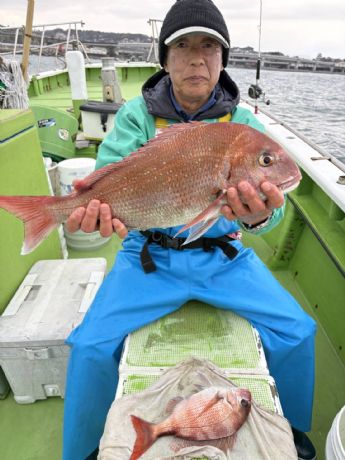 �R���Q���@�}�_�C�D��