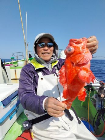 �R���P���@�A�R�E�D��