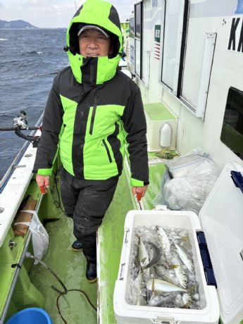 �R���P�O���@�r�V�A�W�D��