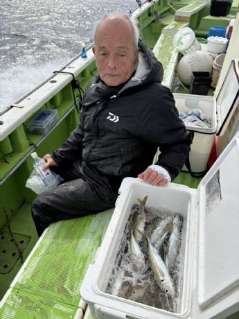 �R���P�O���@�r�V�A�W�D��