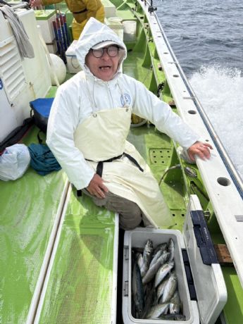 �R���P�O���@�r�V�A�W�D��