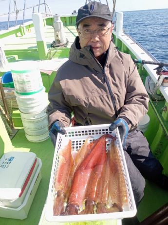 �R���P�P���@�����C�J�D��