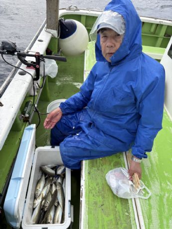 �R���P�O���@�r�V�A�W�D��