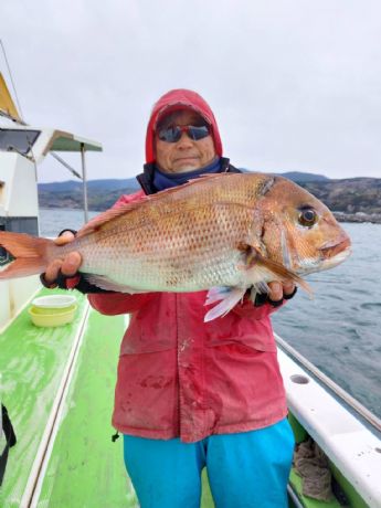 �R���P�R���@�}�_�C�D�Ł@�Q�D�R����