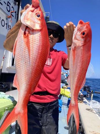 2025N  8/19  ԓc@gbvT{^^B