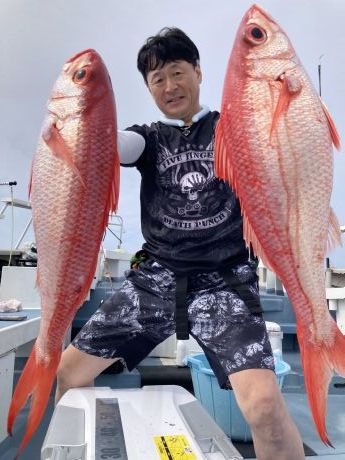 2025N   7/29@IiKǂłB