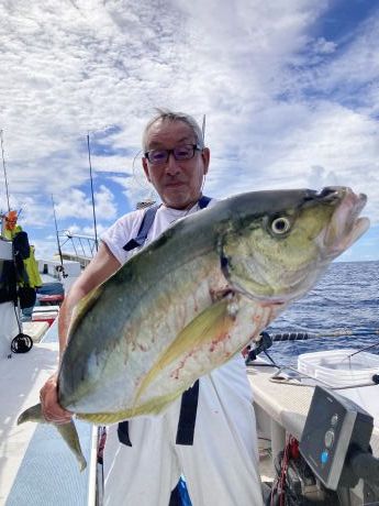 2025N   9/13   V}AWV.QjB