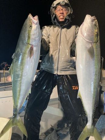 R7�N�@12/13  �ő�6.0k�A�g�b�v3�{�B