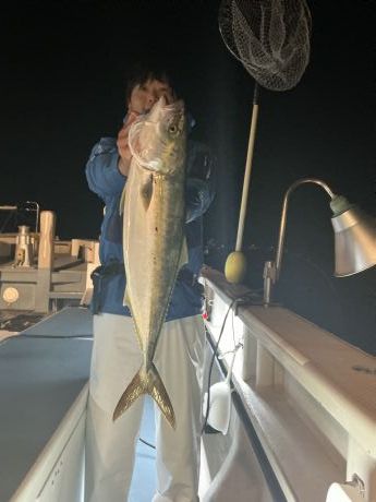 12/19�@�����T���P�{�ł����B