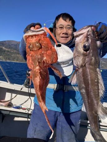 1/10 �S�J�T�S�P.�Uk�ƃA���Q.2k�̈��^^